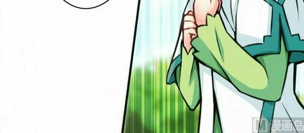 Thả Vu Nữ Đó Ra Chapter 12 - Trang 2