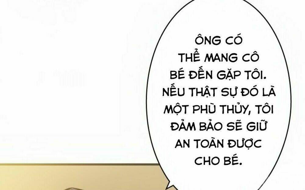 Thả Vu Nữ Đó Ra Chapter 12 - Trang 2