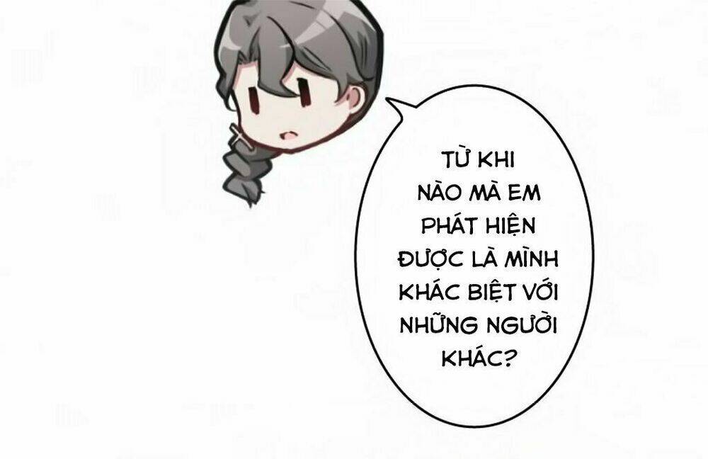 Thả Vu Nữ Đó Ra Chapter 12 - Trang 2