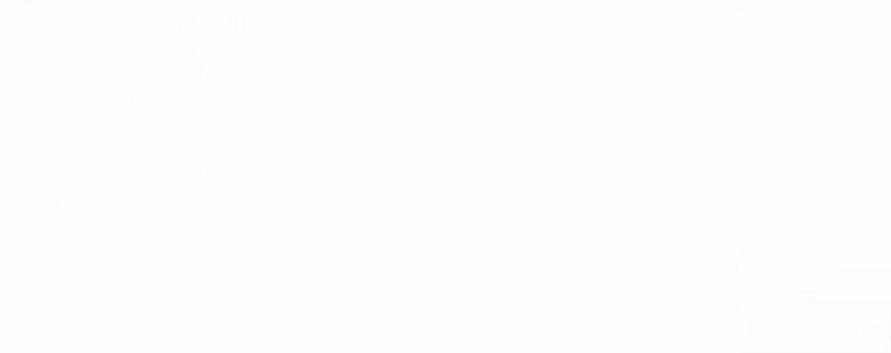 Thả Vu Nữ Đó Ra Chapter 12 - Trang 2