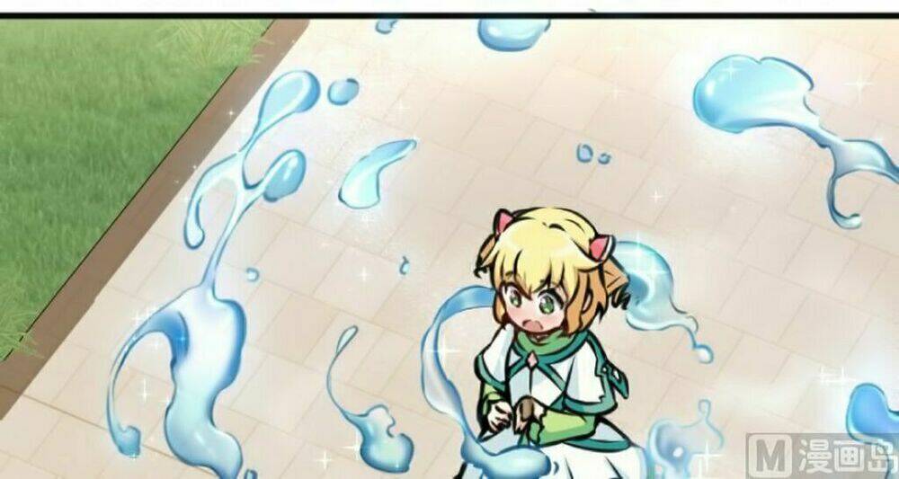 Thả Vu Nữ Đó Ra Chapter 12 - Trang 2