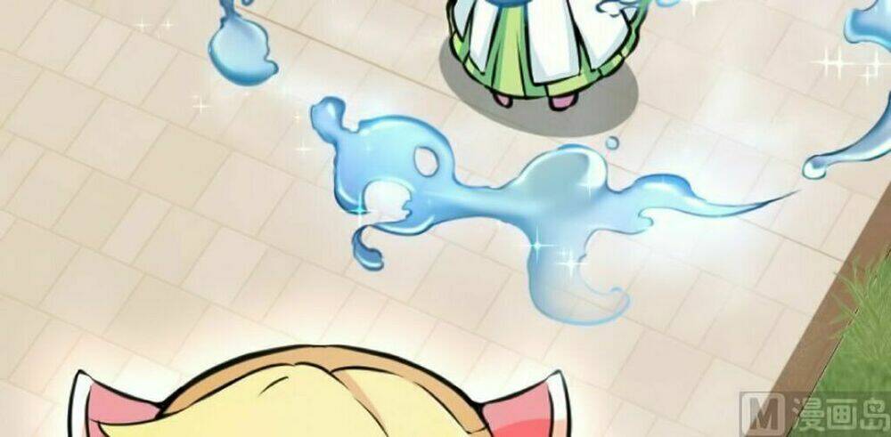 Thả Vu Nữ Đó Ra Chapter 12 - Trang 2