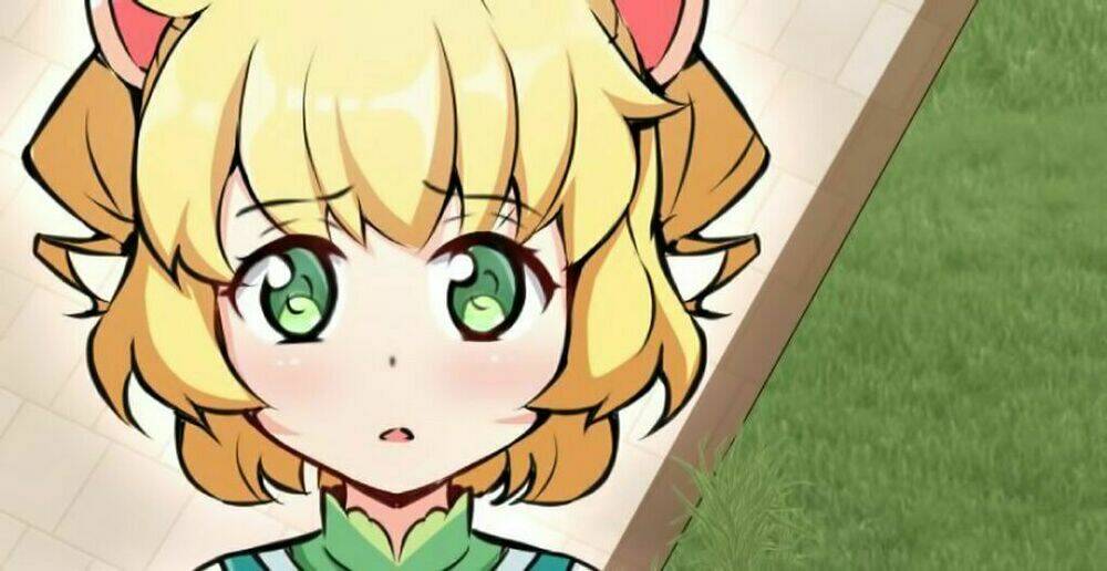 Thả Vu Nữ Đó Ra Chapter 12 - Trang 2