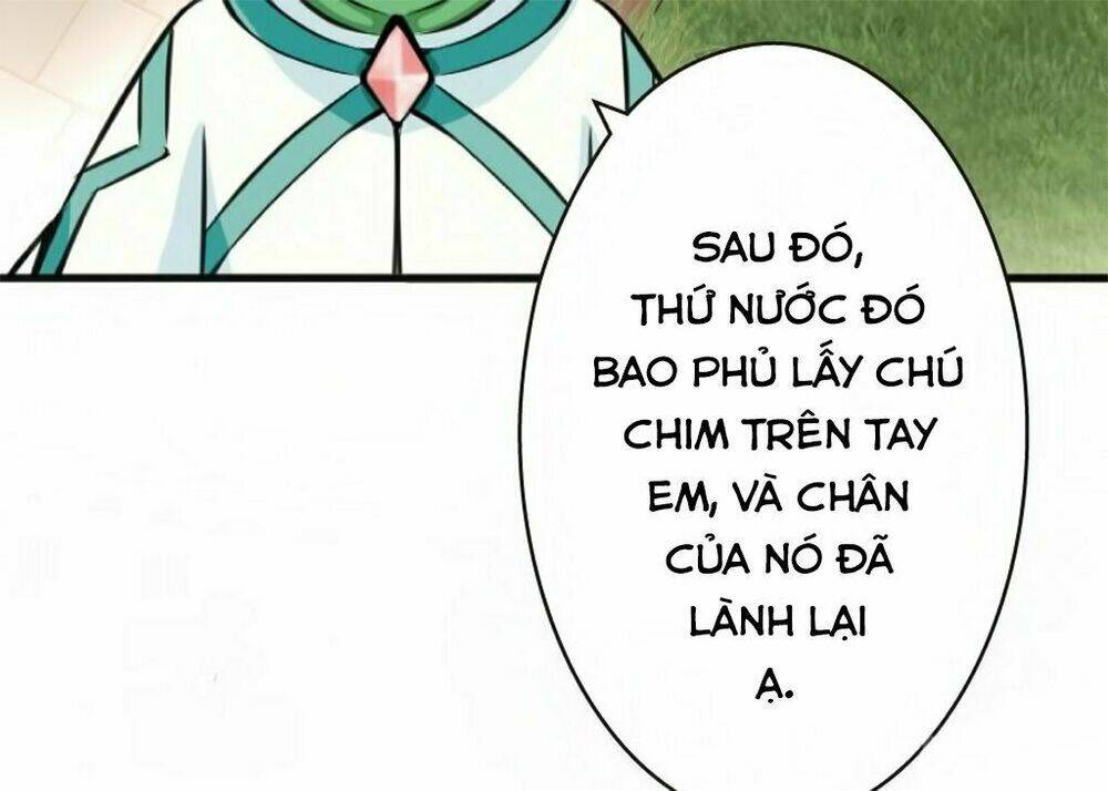 Thả Vu Nữ Đó Ra Chapter 12 - Trang 2