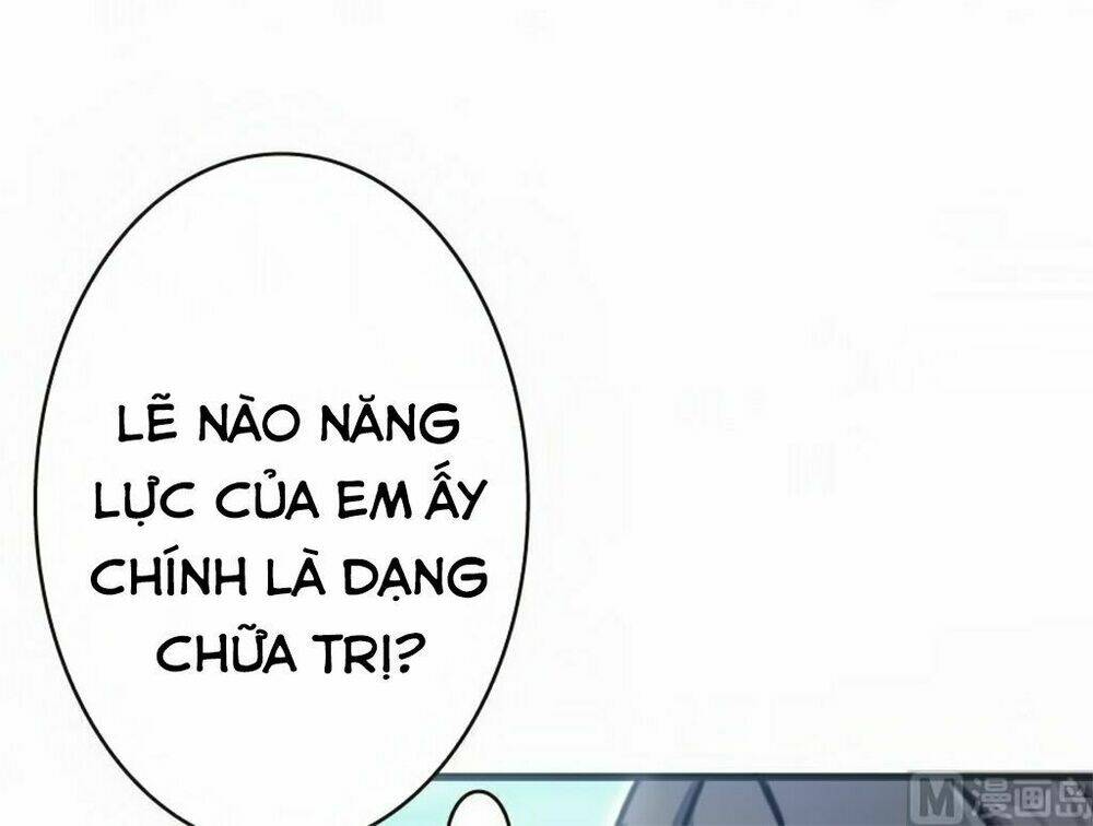 Thả Vu Nữ Đó Ra Chapter 12 - Trang 2