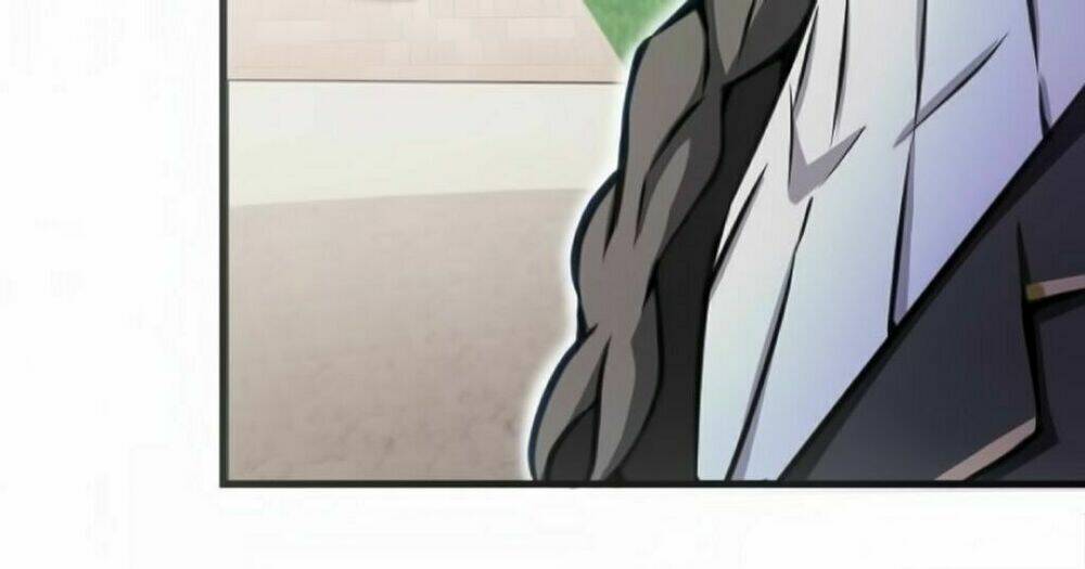 Thả Vu Nữ Đó Ra Chapter 12 - Trang 2