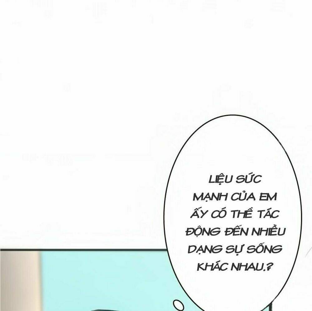 Thả Vu Nữ Đó Ra Chapter 12 - Trang 2