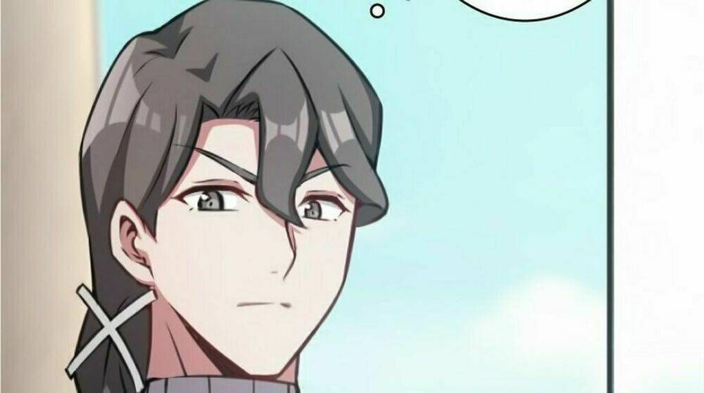 Thả Vu Nữ Đó Ra Chapter 12 - Trang 2