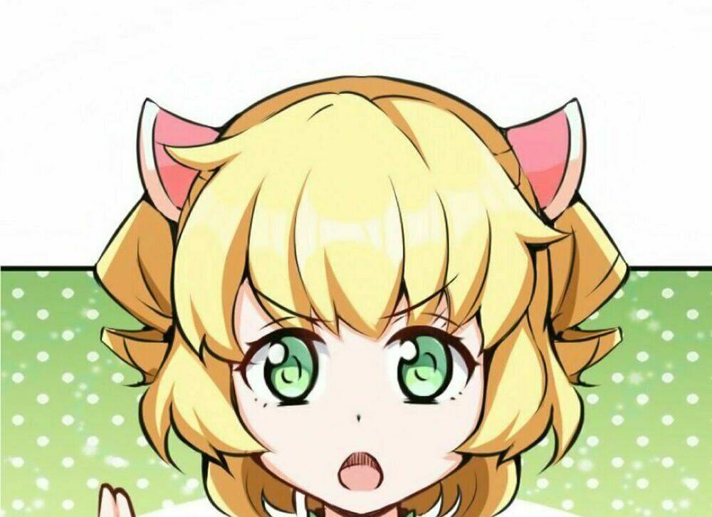 Thả Vu Nữ Đó Ra Chapter 12 - Trang 2