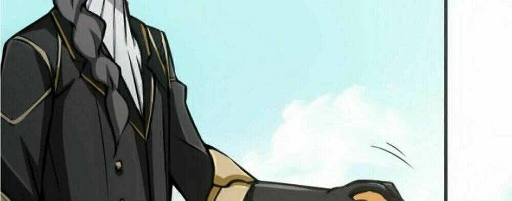 Thả Vu Nữ Đó Ra Chapter 12 - Trang 2