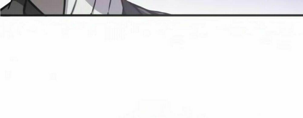 Thả Vu Nữ Đó Ra Chapter 12 - Trang 2