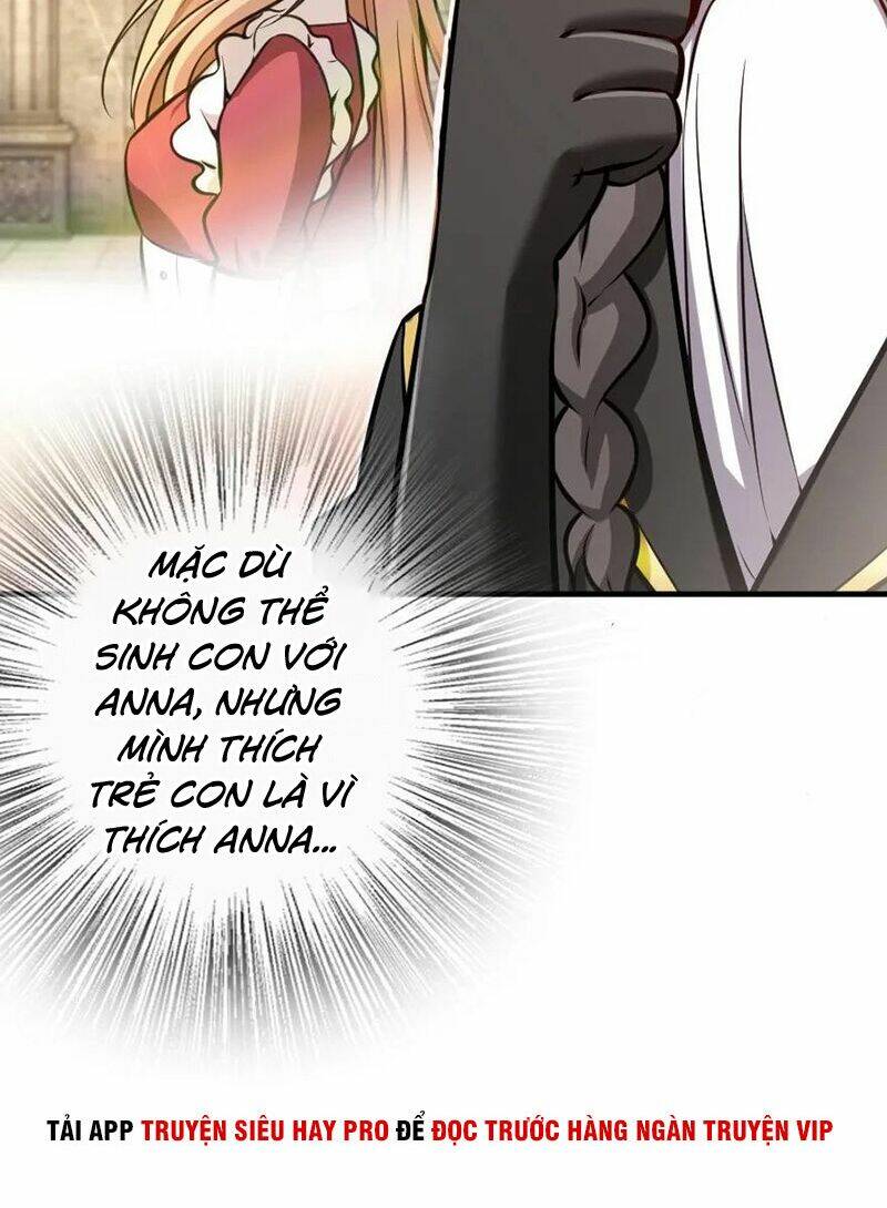 Thả Vu Nữ Đó Ra Chapter 121 - Trang 2