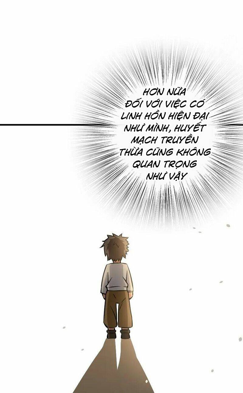 Thả Vu Nữ Đó Ra Chapter 121 - Trang 2