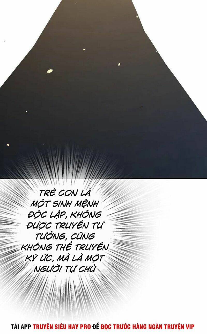 Thả Vu Nữ Đó Ra Chapter 121 - Trang 2