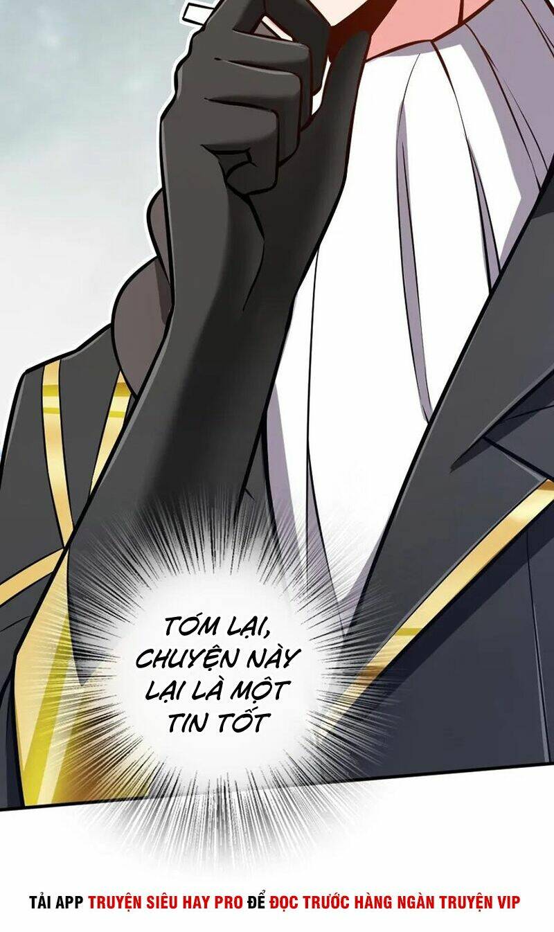 Thả Vu Nữ Đó Ra Chapter 121 - Trang 2