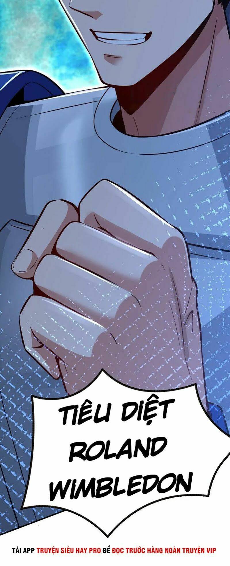 Thả Vu Nữ Đó Ra Chapter 121 - Trang 2