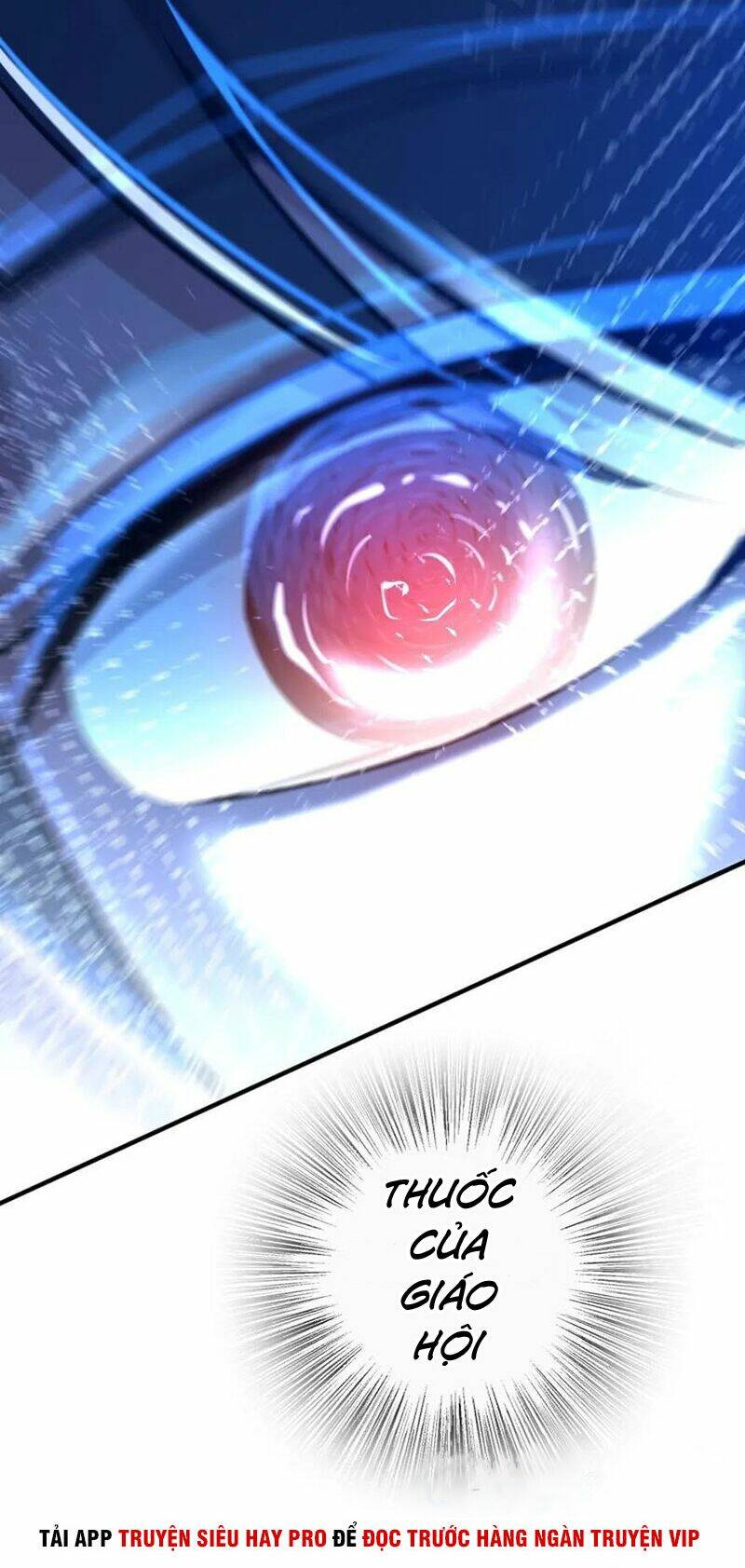 Thả Vu Nữ Đó Ra Chapter 122 - Trang 2