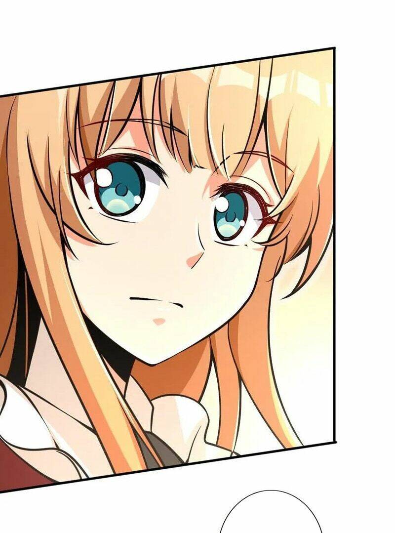 Thả Vu Nữ Đó Ra Chapter 122 - Trang 2