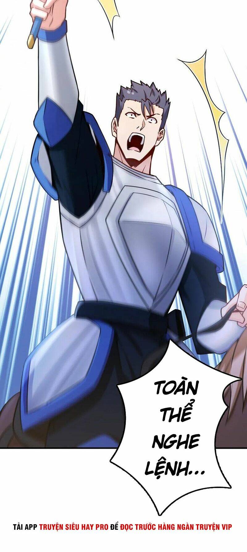 Thả Vu Nữ Đó Ra Chapter 123 - Trang 2