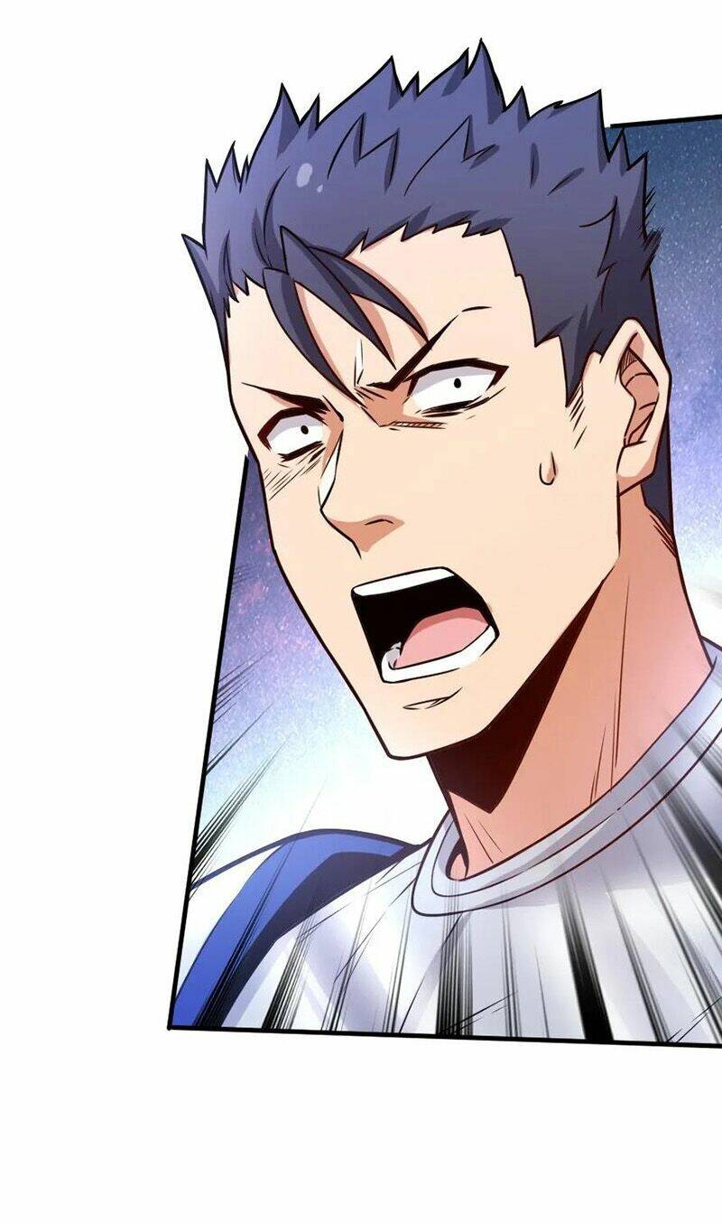 Thả Vu Nữ Đó Ra Chapter 123 - Trang 2