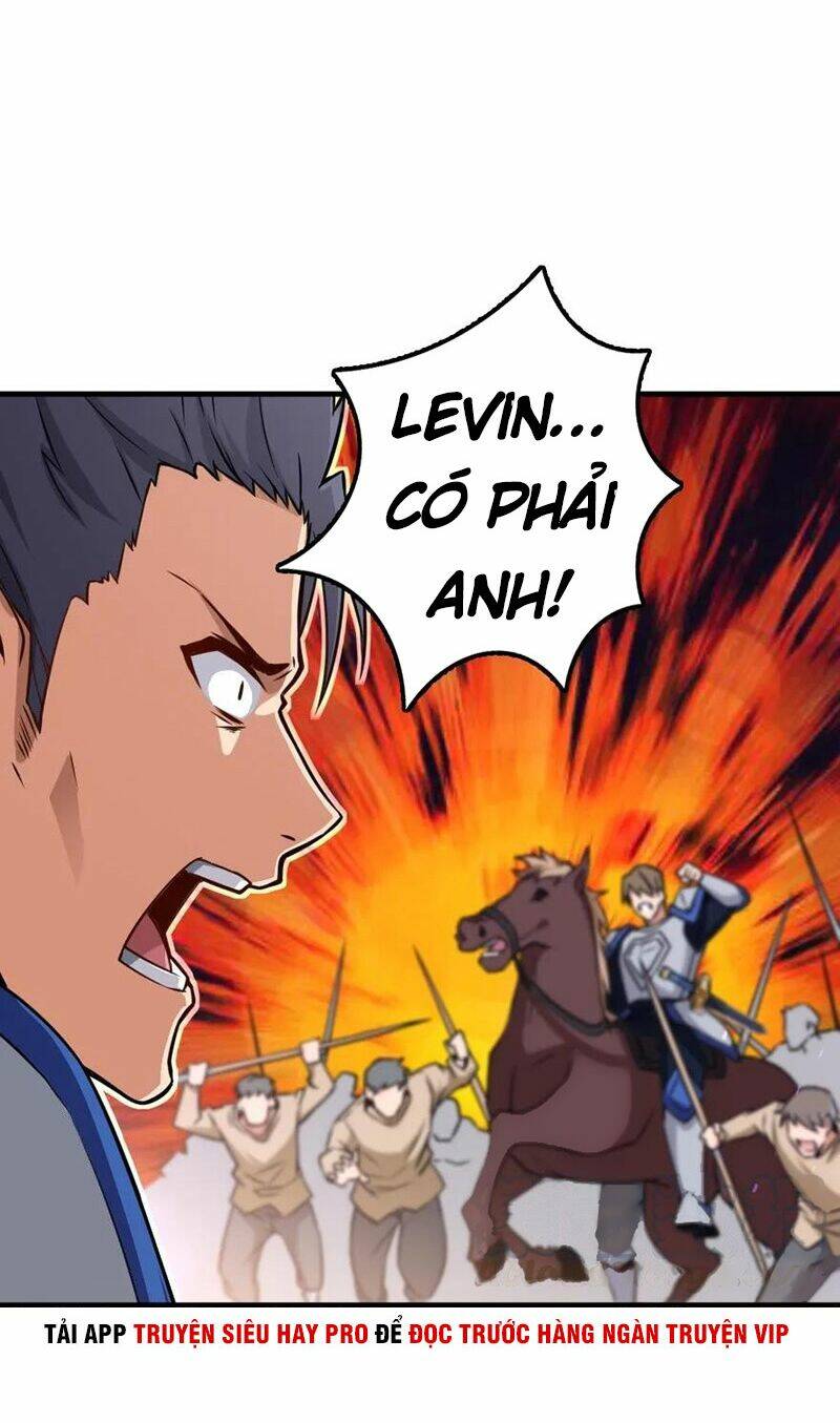 Thả Vu Nữ Đó Ra Chapter 123 - Trang 2