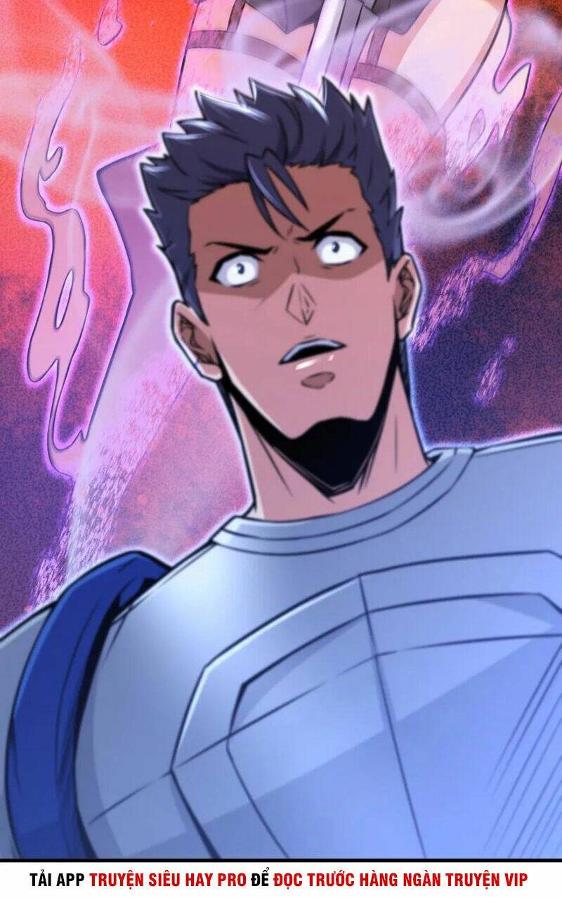 Thả Vu Nữ Đó Ra Chapter 123 - Trang 2