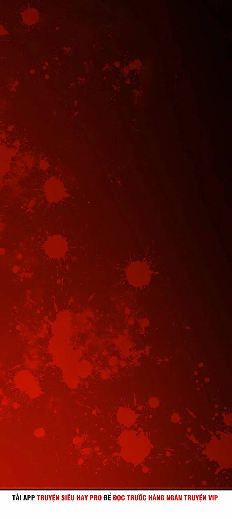 Thả Vu Nữ Đó Ra Chapter 123 - Trang 2