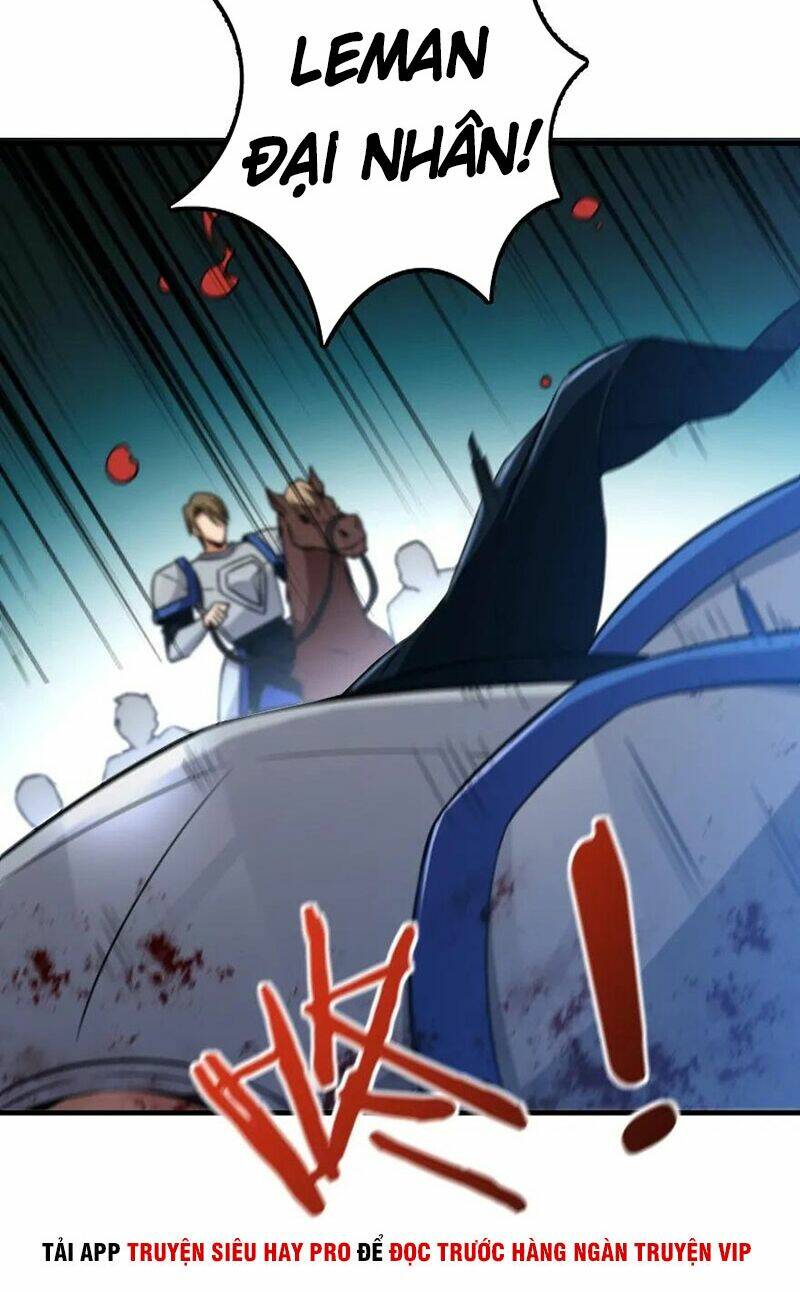 Thả Vu Nữ Đó Ra Chapter 123 - Trang 2