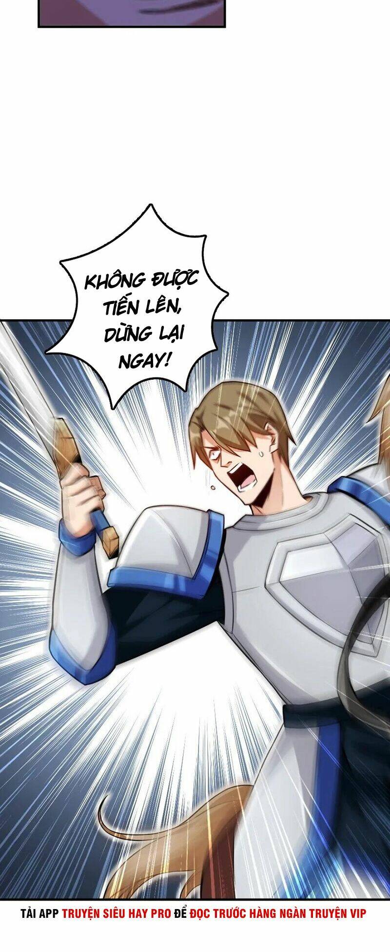 Thả Vu Nữ Đó Ra Chapter 123 - Trang 2