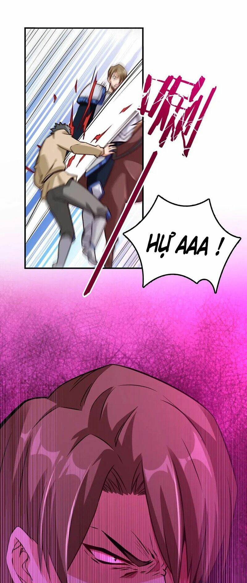 Thả Vu Nữ Đó Ra Chapter 123 - Trang 2