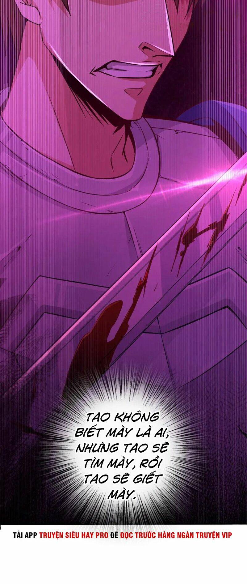 Thả Vu Nữ Đó Ra Chapter 123 - Trang 2