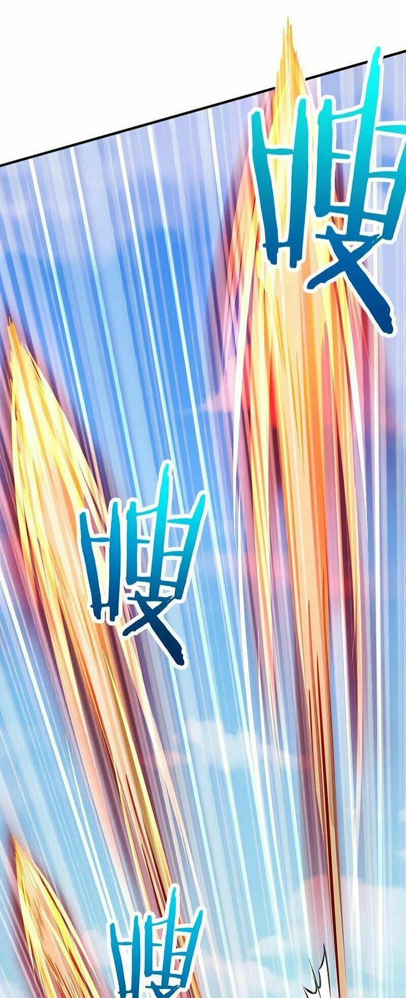 Thả Vu Nữ Đó Ra Chapter 124 - Trang 2