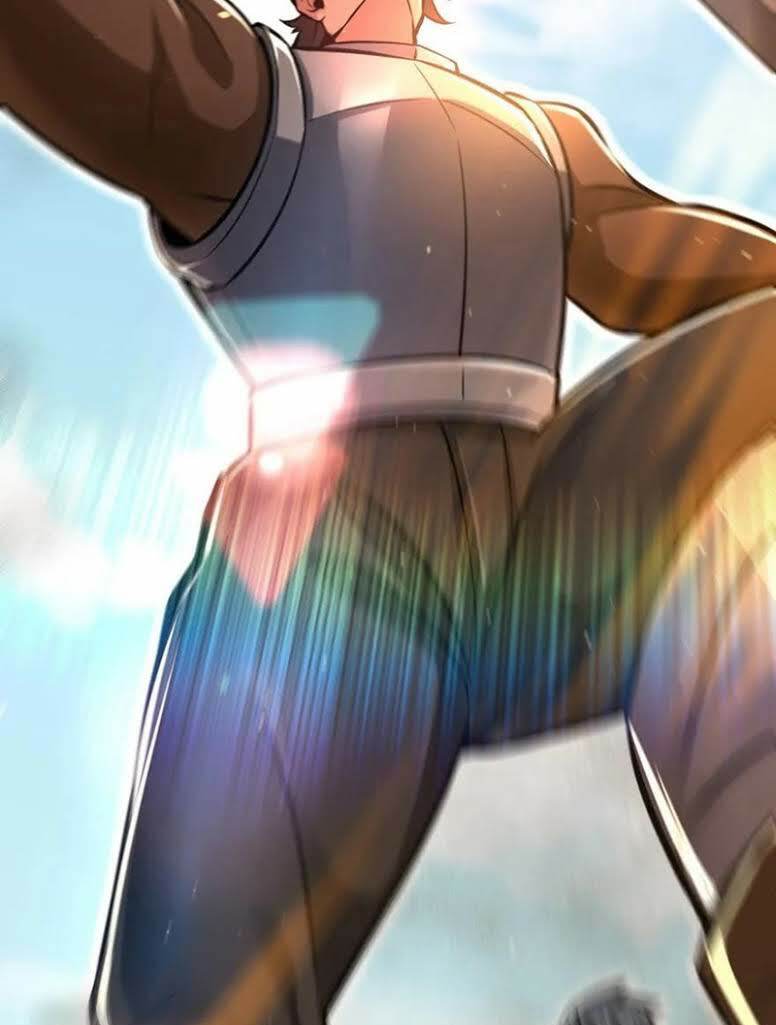 Thả Vu Nữ Đó Ra Chapter 124 - Trang 2