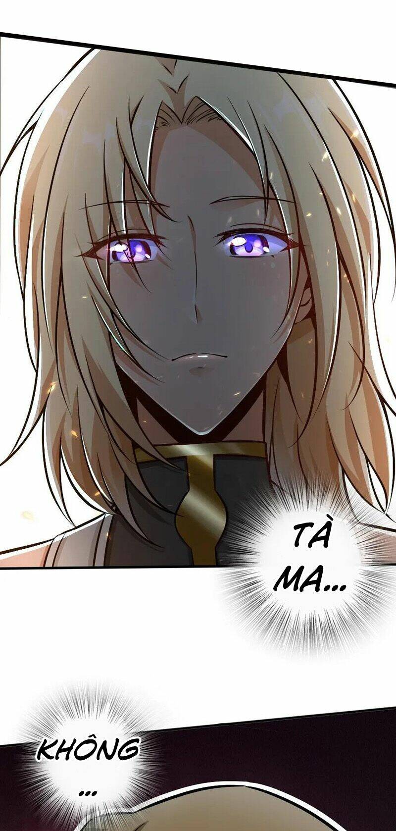 Thả Vu Nữ Đó Ra Chapter 125 - Trang 2