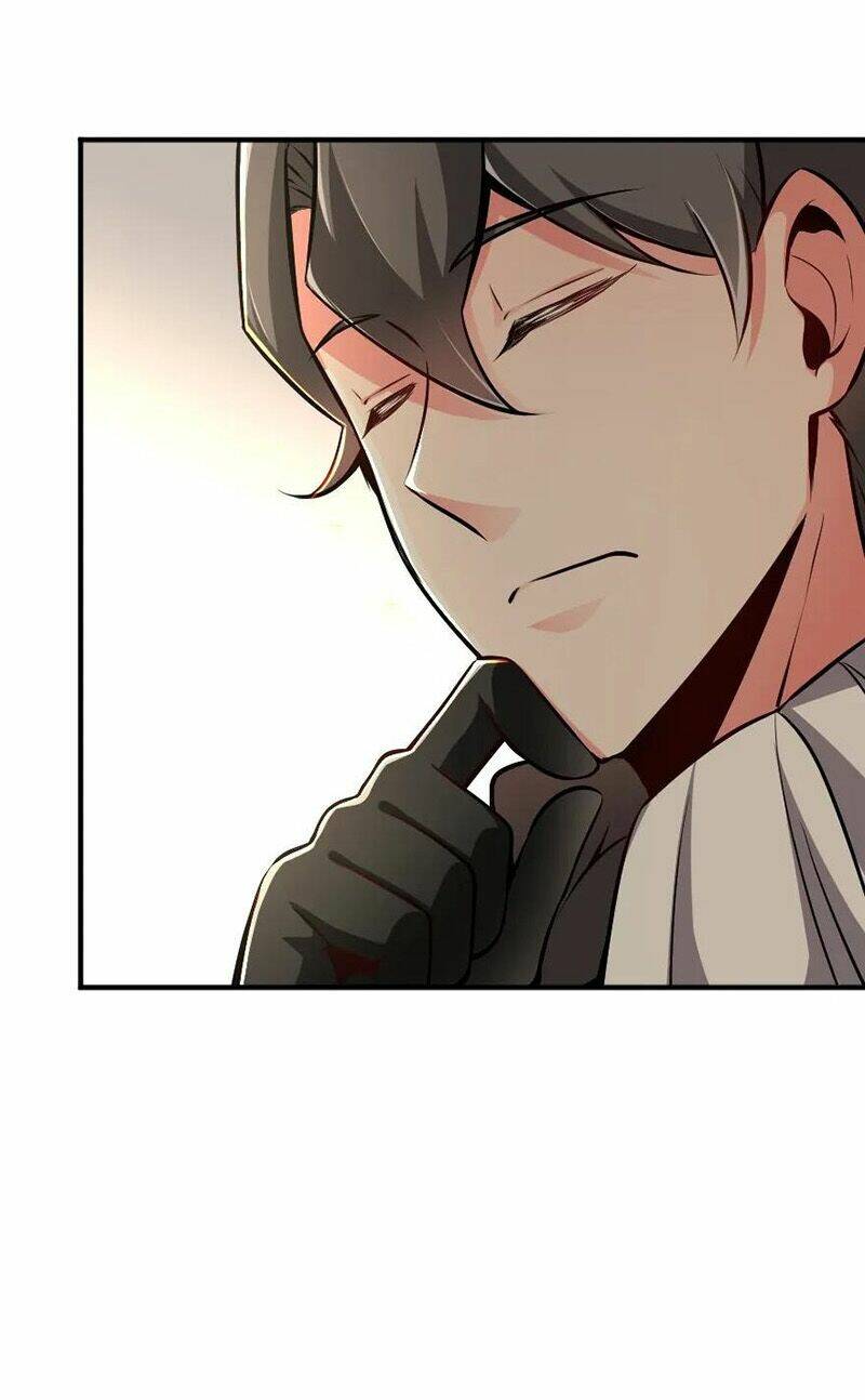 Thả Vu Nữ Đó Ra Chapter 125 - Trang 2