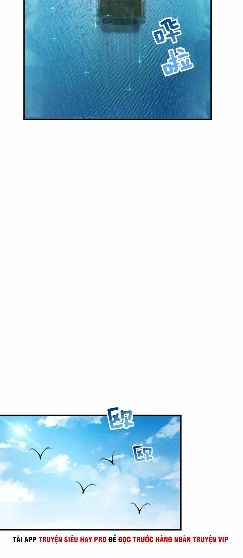 Thả Vu Nữ Đó Ra Chapter 126 - Trang 2