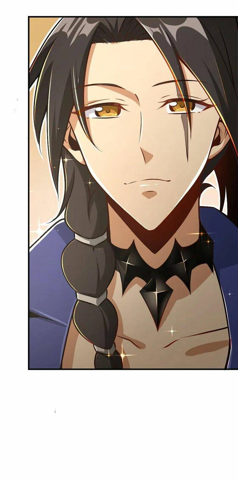 Thả Vu Nữ Đó Ra Chapter 126 - Trang 2