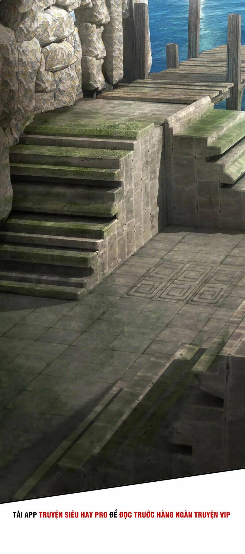 Thả Vu Nữ Đó Ra Chapter 126 - Trang 2