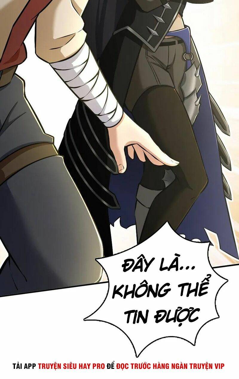 Thả Vu Nữ Đó Ra Chapter 127 - Trang 2