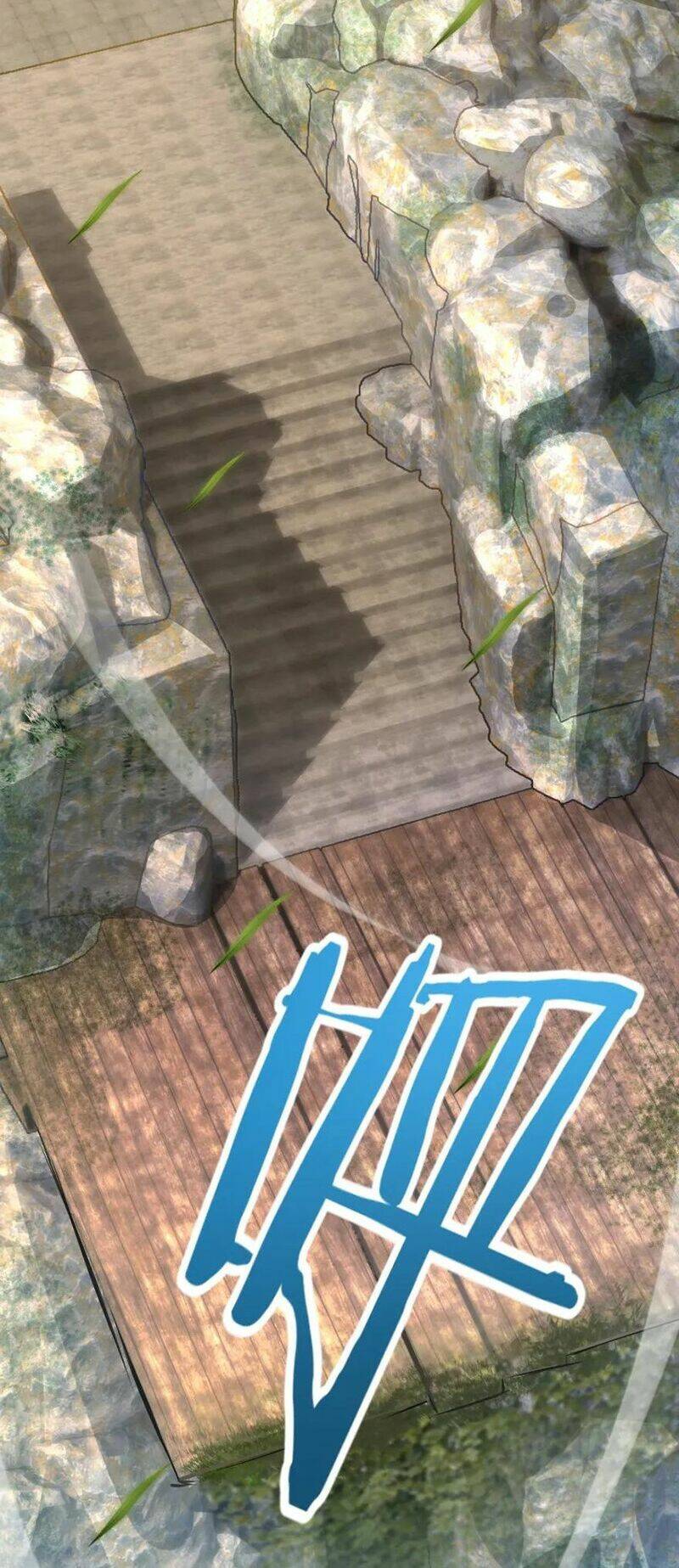 Thả Vu Nữ Đó Ra Chapter 127 - Trang 2