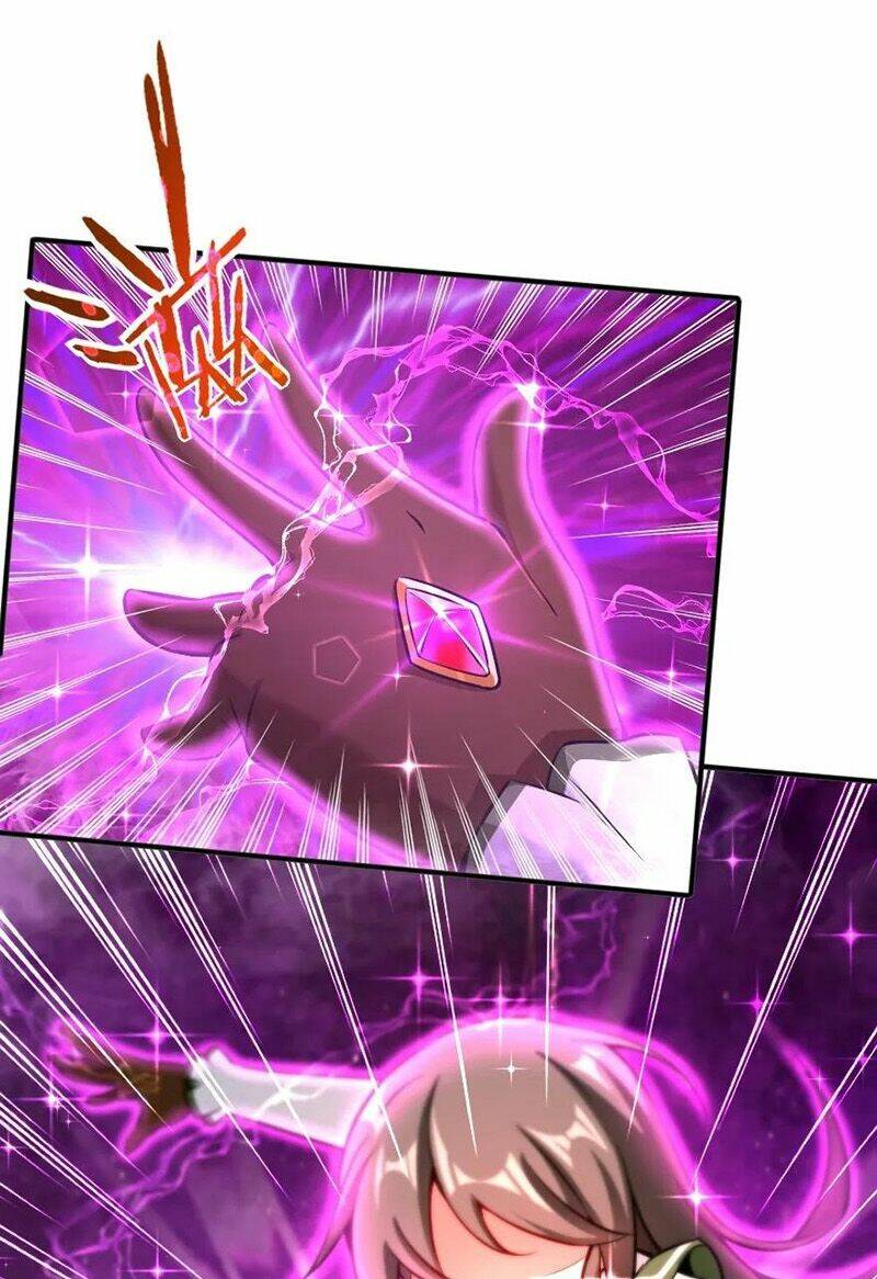 Thả Vu Nữ Đó Ra Chapter 127 - Trang 2