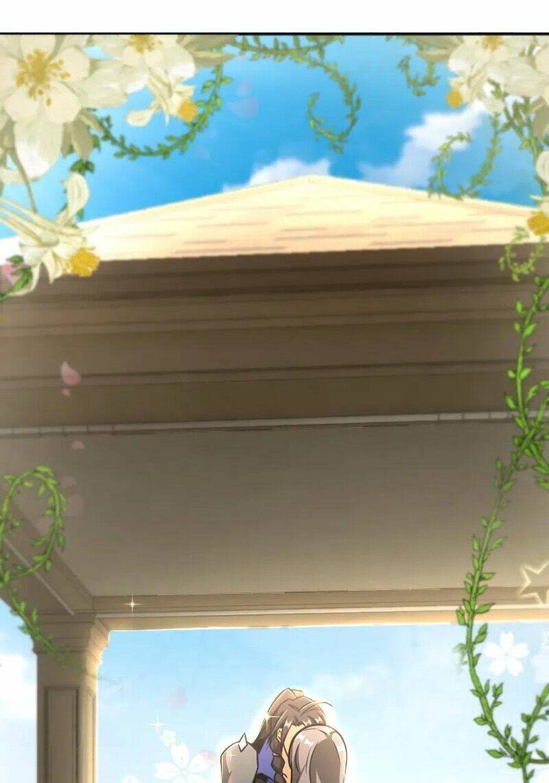 Thả Vu Nữ Đó Ra Chapter 128 - Trang 2