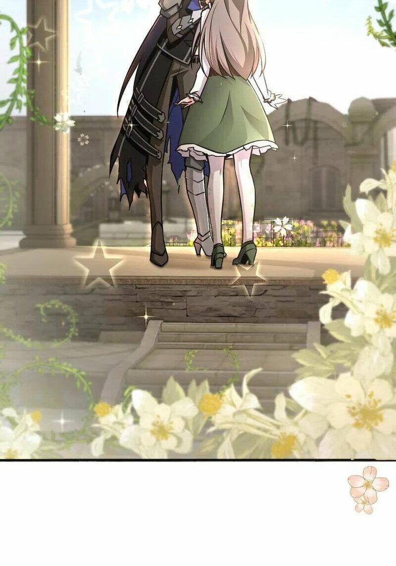 Thả Vu Nữ Đó Ra Chapter 128 - Trang 2