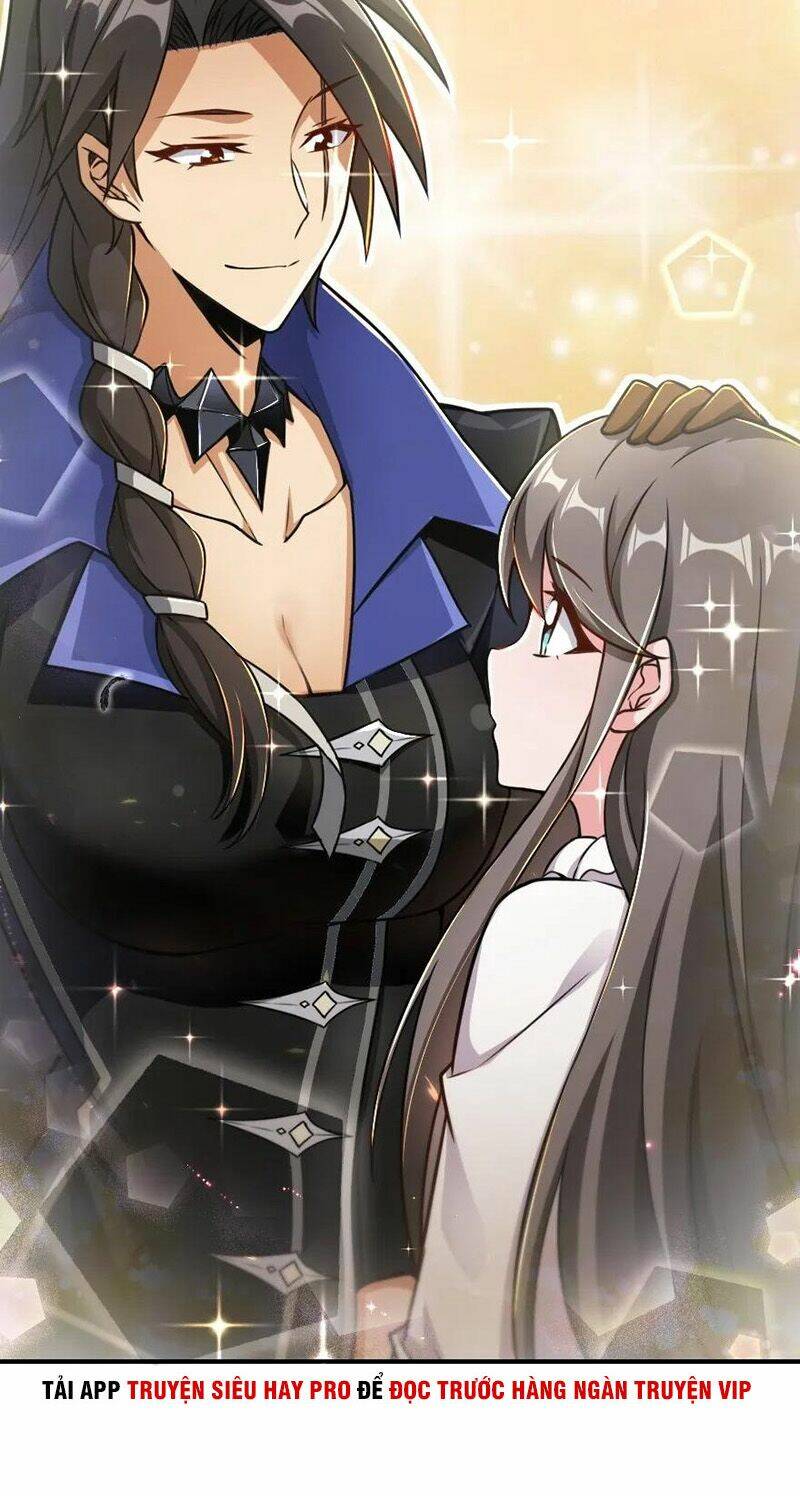 Thả Vu Nữ Đó Ra Chapter 128 - Trang 2