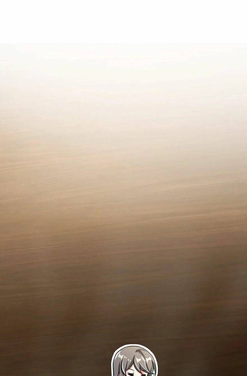 Thả Vu Nữ Đó Ra Chapter 128 - Trang 2