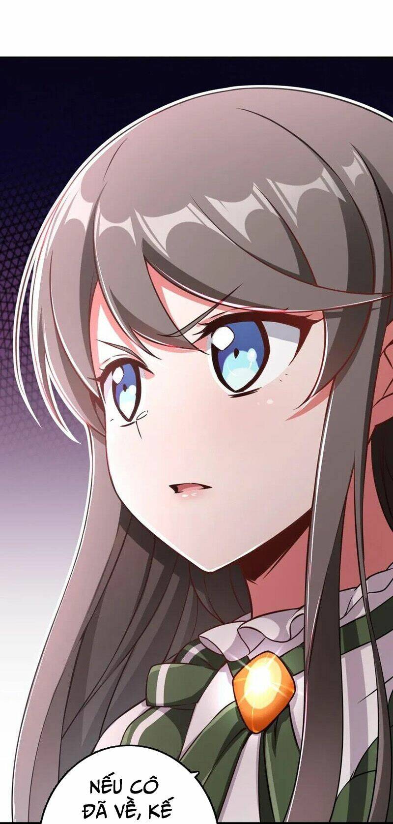 Thả Vu Nữ Đó Ra Chapter 128 - Trang 2