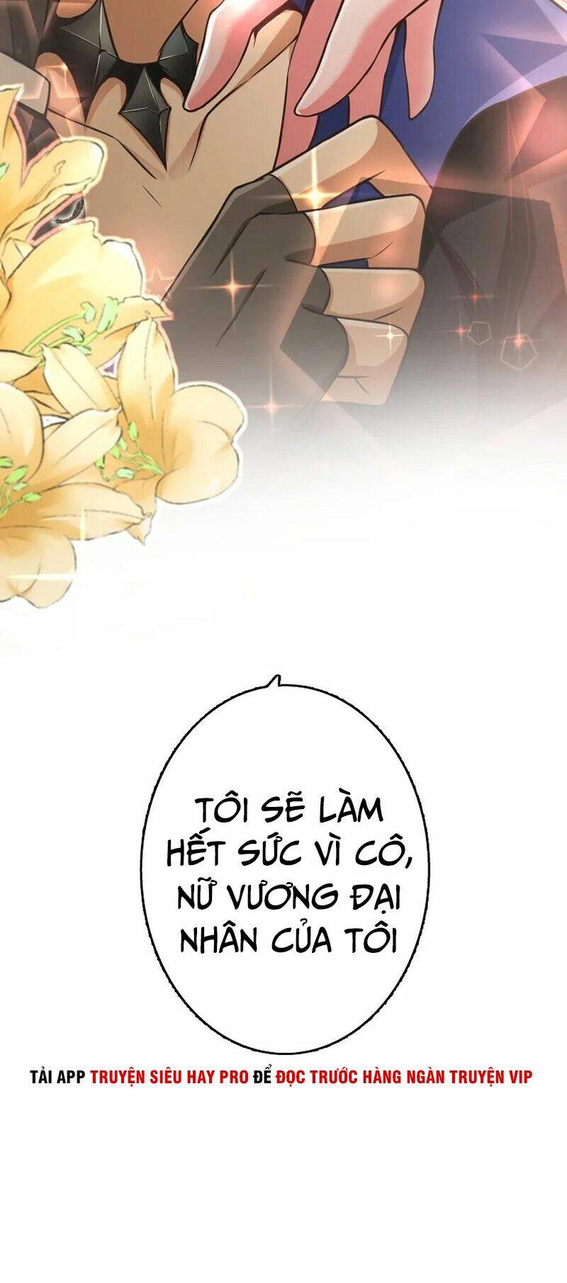 Thả Vu Nữ Đó Ra Chapter 128 - Trang 2