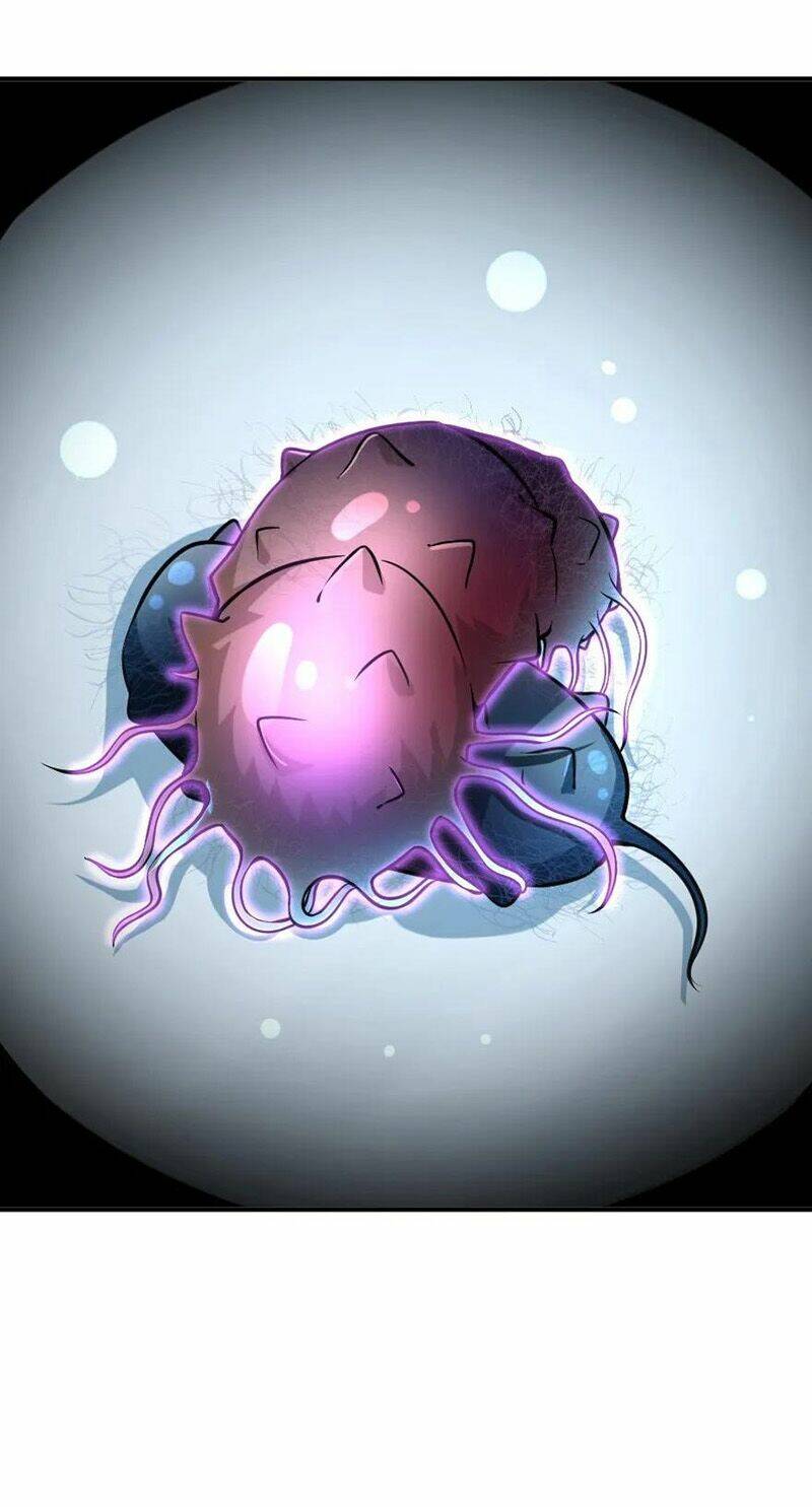 Thả Vu Nữ Đó Ra Chapter 129 - Trang 2