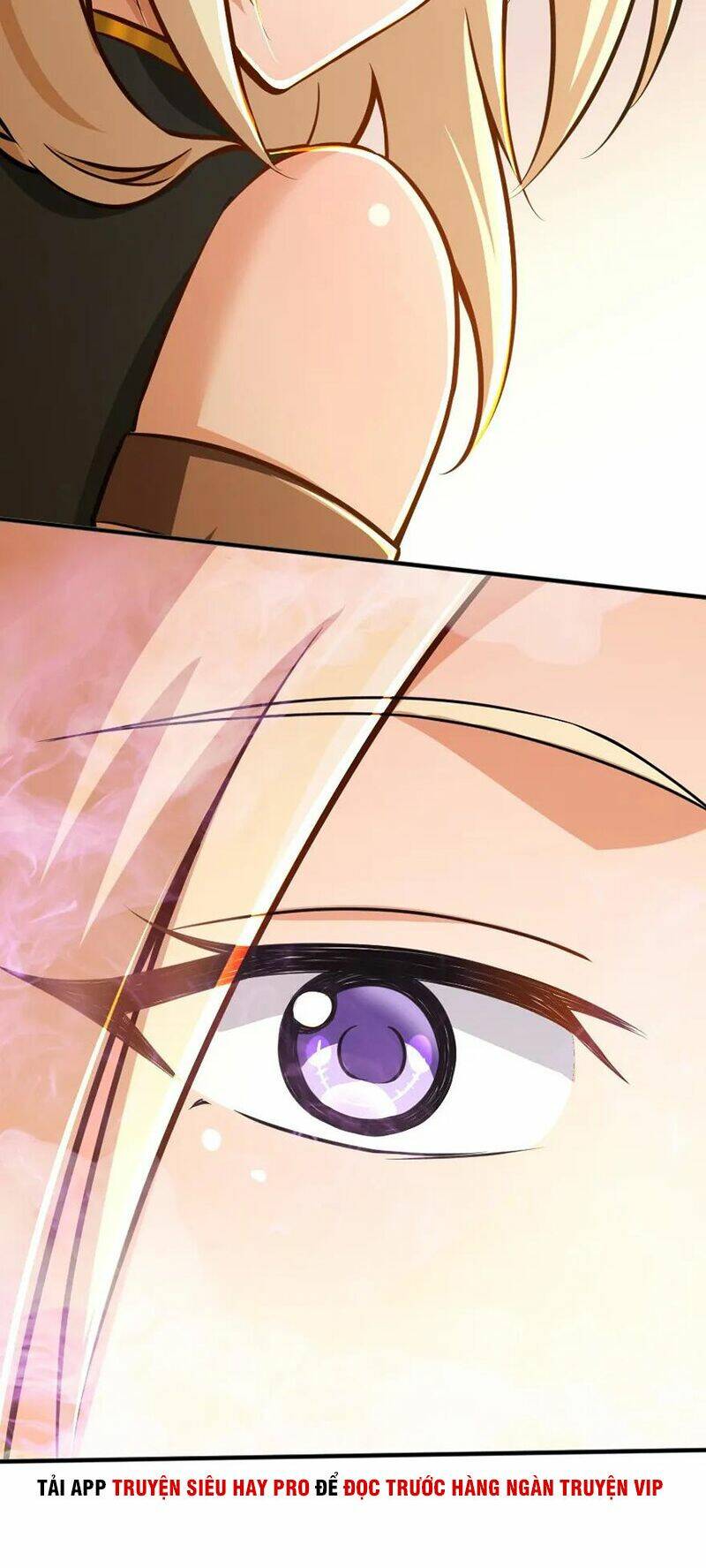 Thả Vu Nữ Đó Ra Chapter 129 - Trang 2