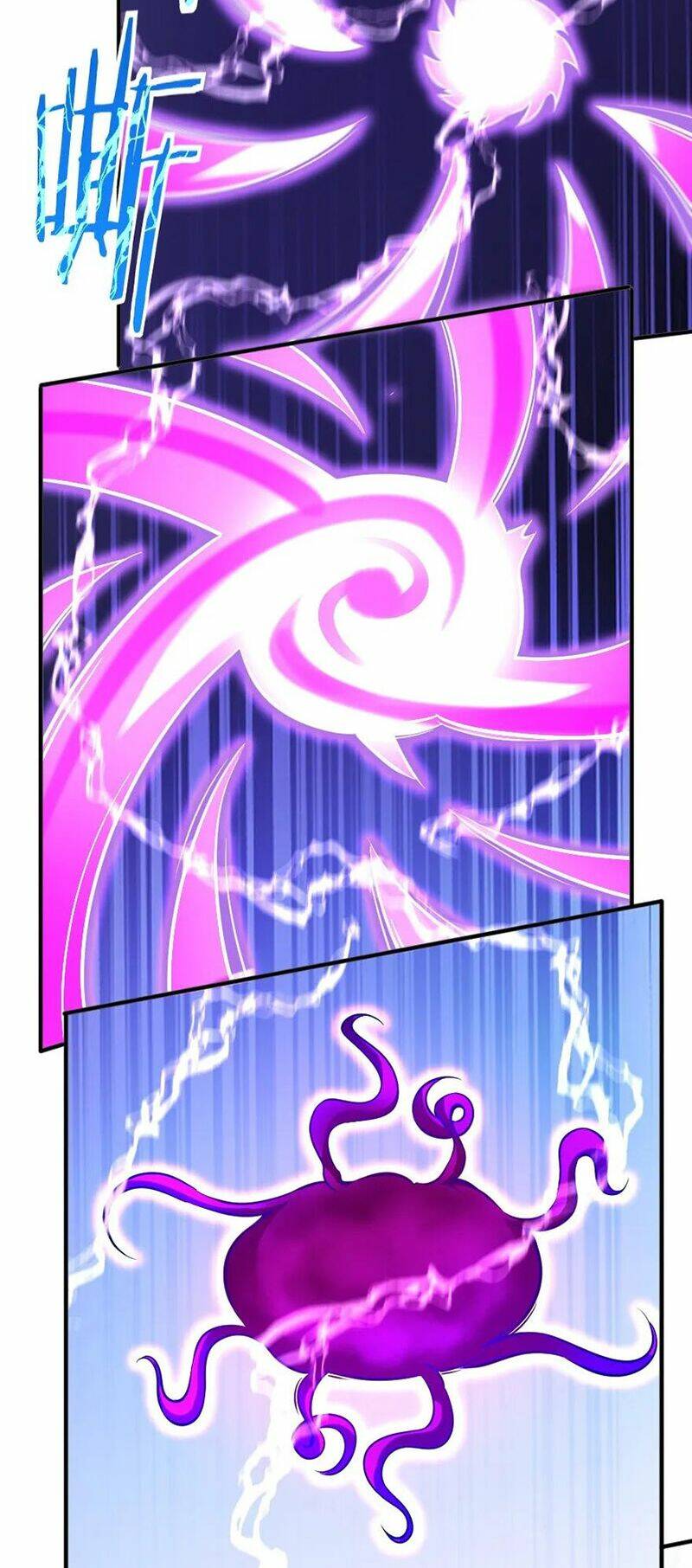 Thả Vu Nữ Đó Ra Chapter 129 - Trang 2